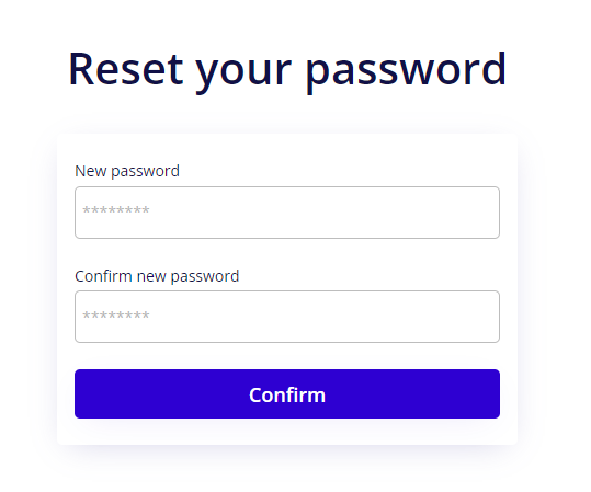 Reset Your Walmart One Password 3 Troubleshooting WalmartOne Reset Password Issues