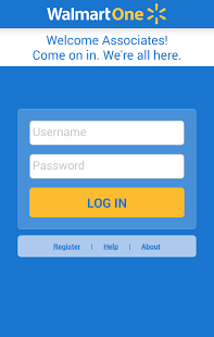 How to Access WalmartOne PayStubs? 2 How to Access Your WalmartOne Paystubs