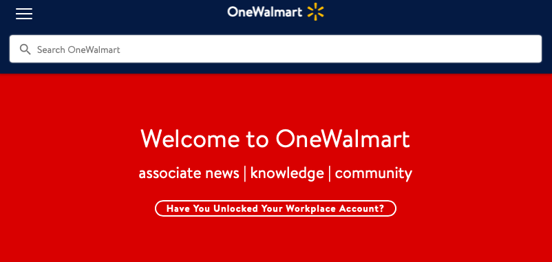 How to Access WalmartOne PayStubs? 3 Security and Privacy of Your WalmartOne Paystubs